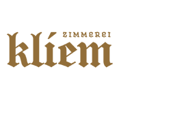 Robert Kliem Dachausbau