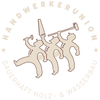 Handwerkerunion