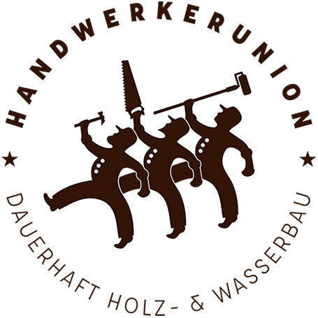 Handwerker-Union